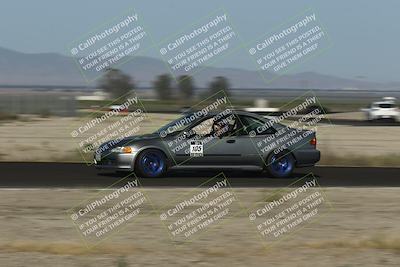 media/Apr-12-2025-Doghouse Garage (Sat) [[1d917ba261]]/InterLow/Turn 9/